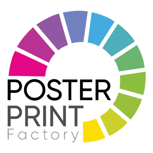 Poster Print Factory